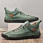 Maqiato | Men's Urban Sneakers