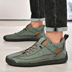 Maqiato | Men's Urban Sneakers