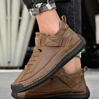 Maqiato | Men's Urban Sneakers