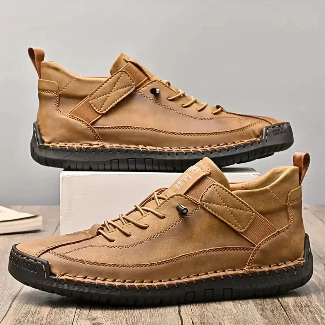Maqiato | Men's Urban Sneakers
