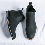 Maqiato | Men's Urban Sneakers
