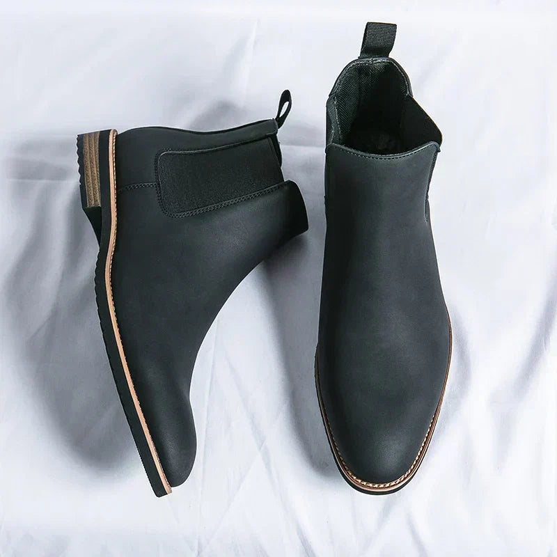 Maqiato | Men's Urban Sneakers