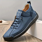 Maqiato | Men's Urban Sneakers