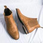 Maqiato | Men's Urban Sneakers