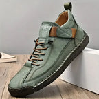 Maqiato | Men's Urban Sneakers