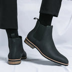 Maqiato | Men's Urban Sneakers