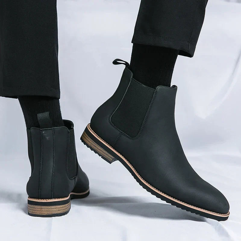 Maqiato | Men's Urban Sneakers