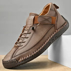 Maqiato | Men's Urban Sneakers