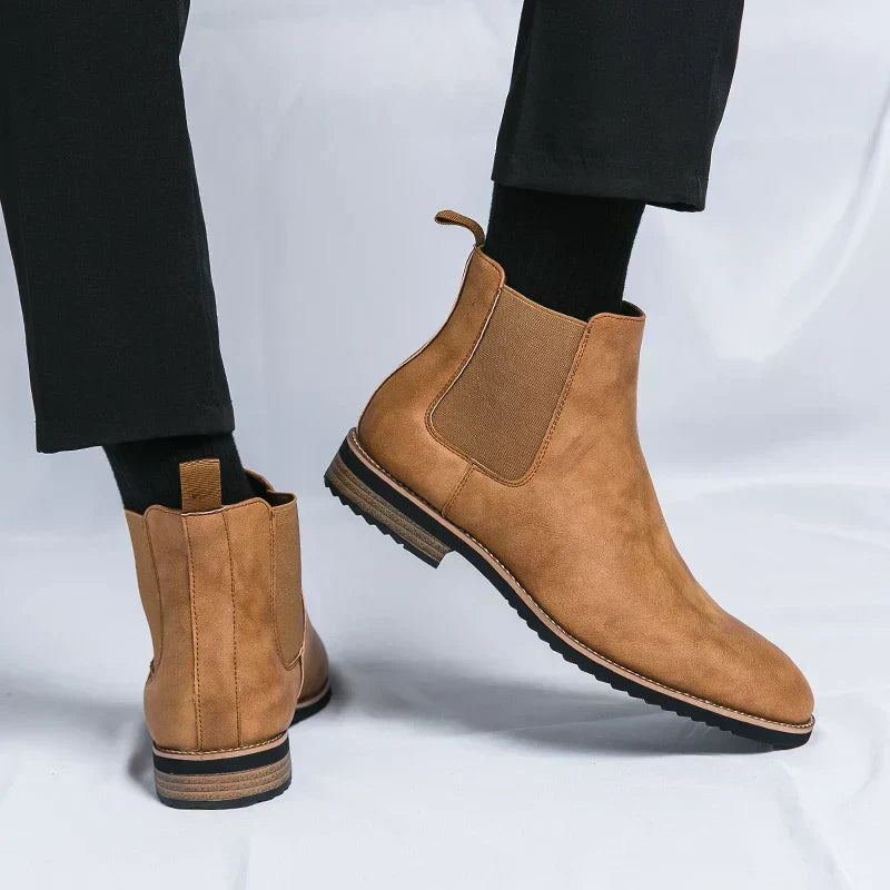 Maqiato | Men's Urban Sneakers