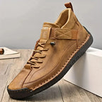 Maqiato | Men's Urban Sneakers