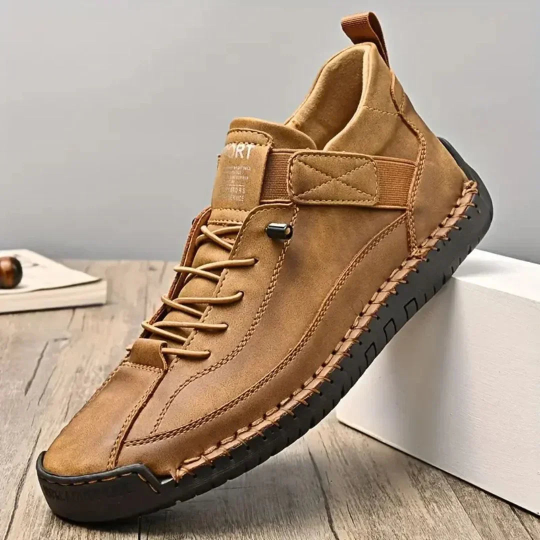 Maqiato | Men's Urban Sneakers