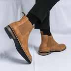 Maqiato | Men's Urban Sneakers
