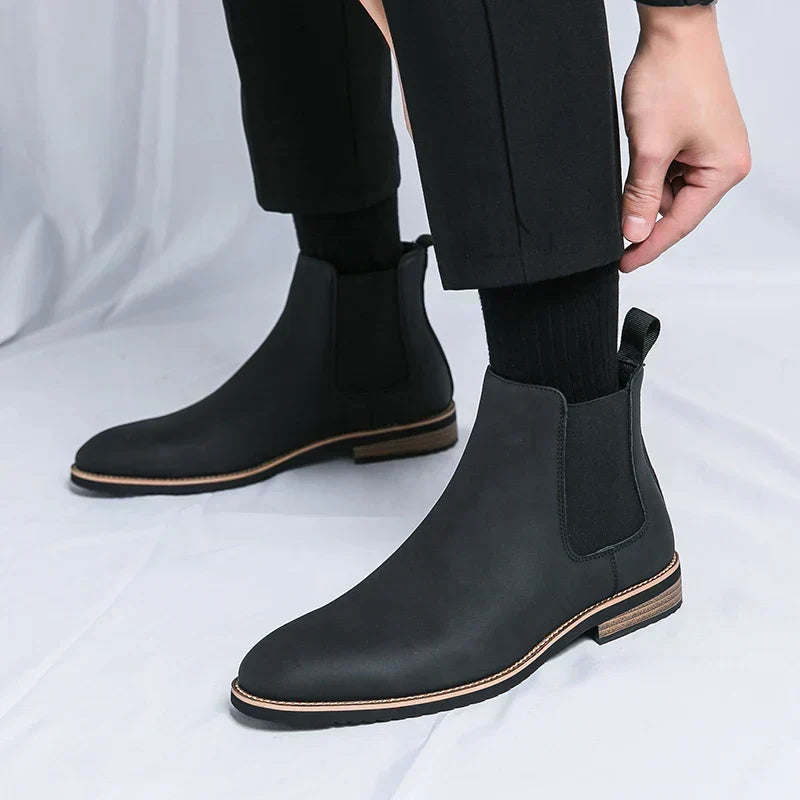 Maqiato | Men's Urban Sneakers
