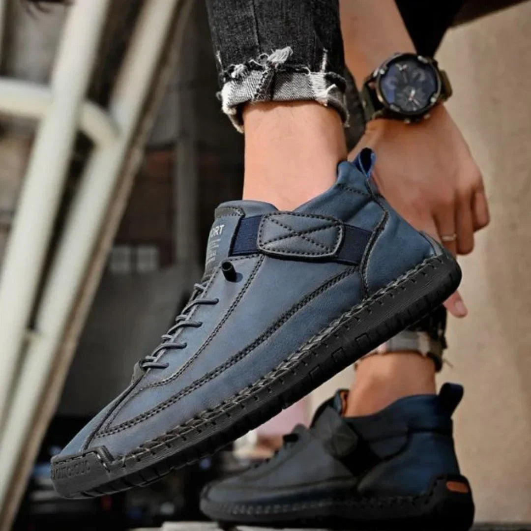 Maqiato | Men's Urban Sneakers