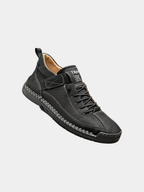 Maqiato | Men's Urban Sneakers