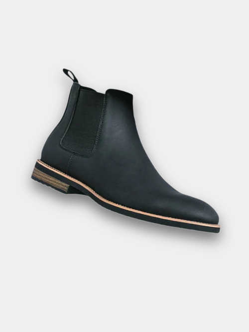 Maqiato | Men's Urban Sneakers