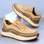 Maqiato | Men's Urban Street Sneakers