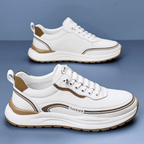 Maqiato | Men's Urban Street Sneakers