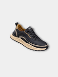 Maqiato | Men's Urban Street Sneakers