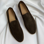 Maqiato | Men's Vintage Loafers