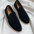 Maqiato | Men's Vintage Loafers