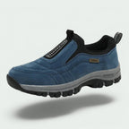 Maqiato | Men's Walking Shoes