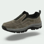 Maqiato | Men's Walking Shoes