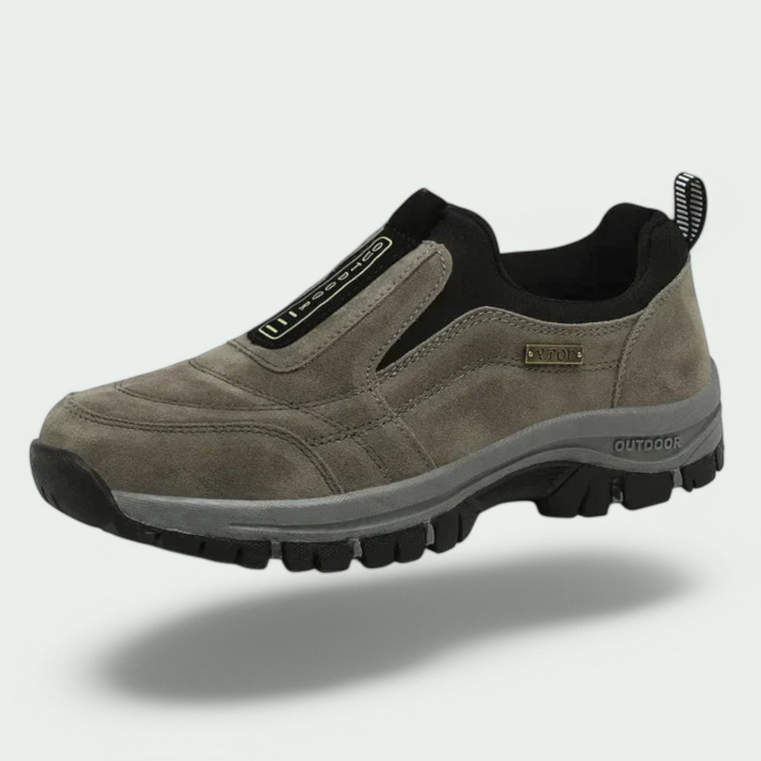 Maqiato | Men's Walking Shoes