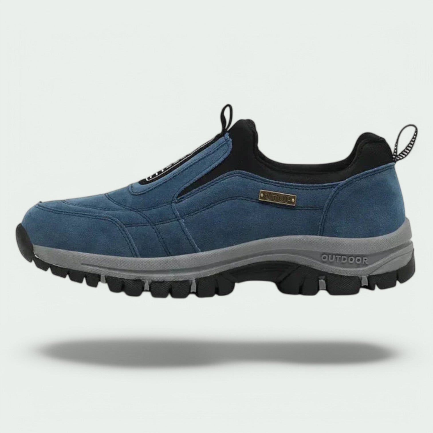 Maqiato | Men's Walking Shoes