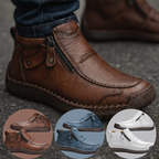 Maqiato | Men's Walking Shoes