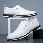 Maqiato | Men's Walking Shoes with Support