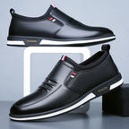 Maqiato | Men's Walking Shoes with Support