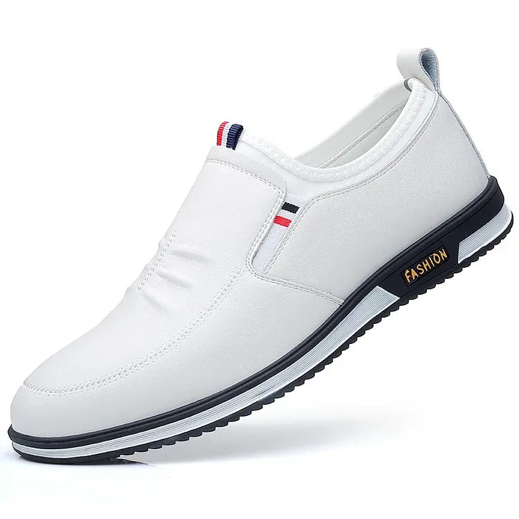 Maqiato | Men's Walking Shoes with Support