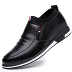 Maqiato | Men's Walking Shoes with Support