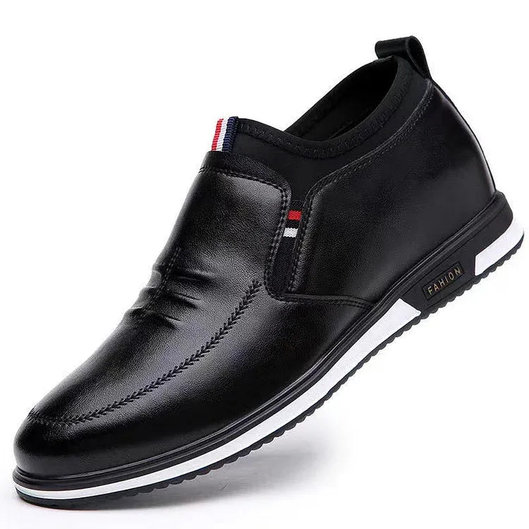 Maqiato | Men's Walking Shoes with Support