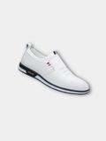 Maqiato | Men's Walking Shoes with Support