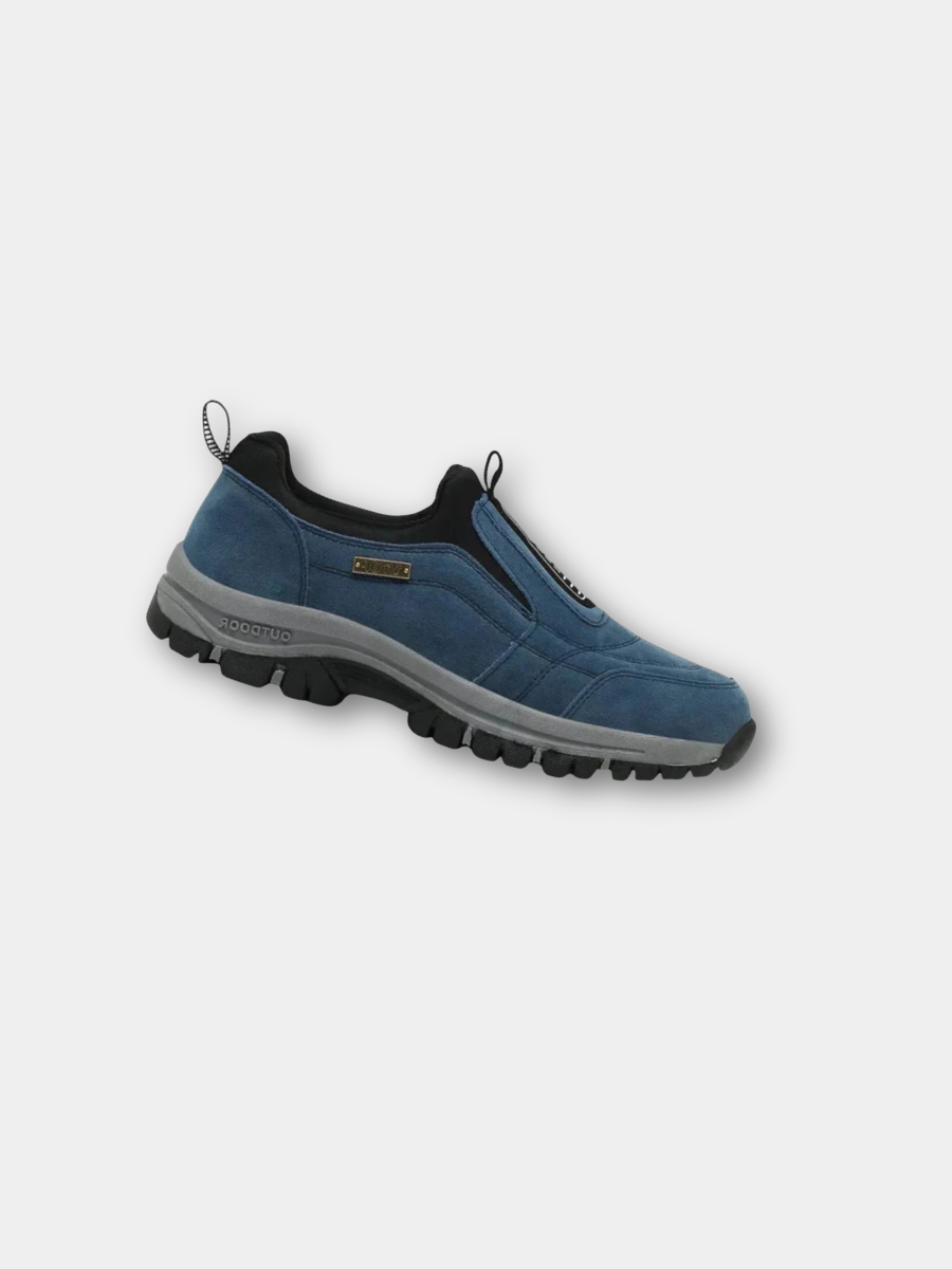 Maqiato | Men's Walking Shoes