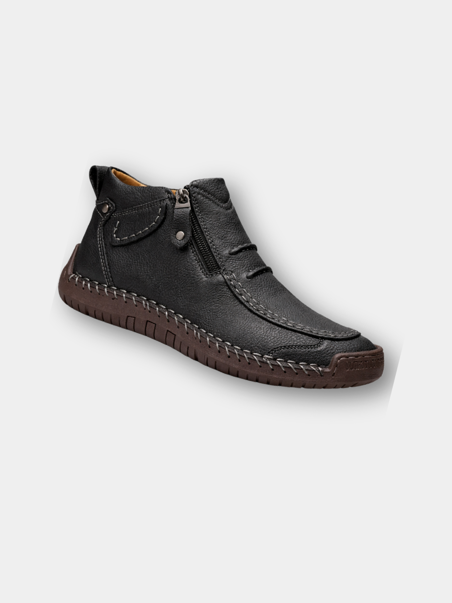 Maqiato | Men's Walking Shoes