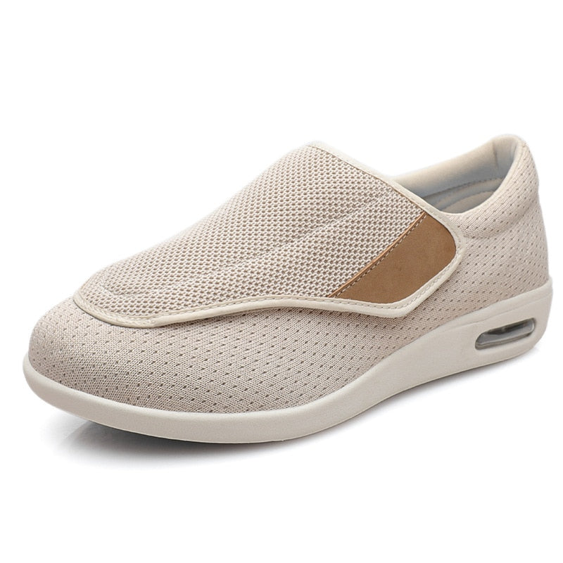 Maqiato | Men's Wide Comfort Shoes
