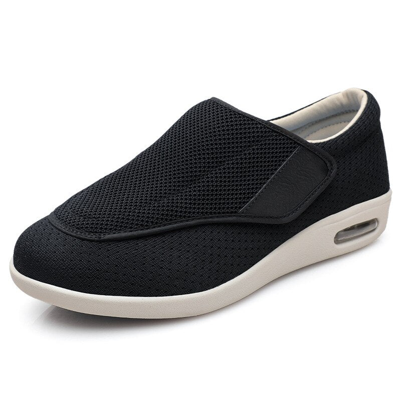 Maqiato | Men's Wide Comfort Shoes