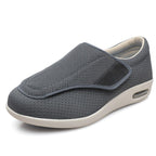 Maqiato | Men's Wide Comfort Shoes