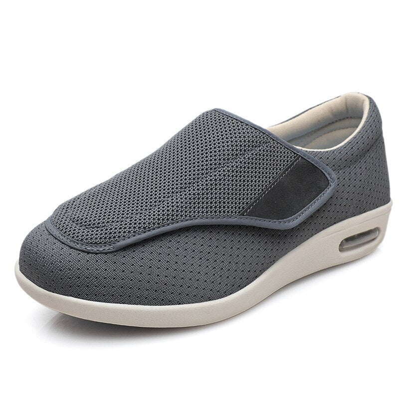 Maqiato | Men's Wide Comfort Shoes