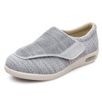 Maqiato | Men's Wide Comfort Shoes