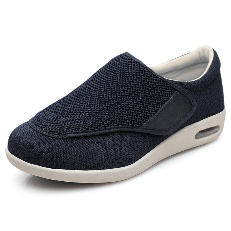 Maqiato | Men's Wide Comfort Shoes