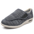 Maqiato | Men's Wide Comfort Shoes