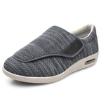 Maqiato | Men's Wide Comfort Shoes