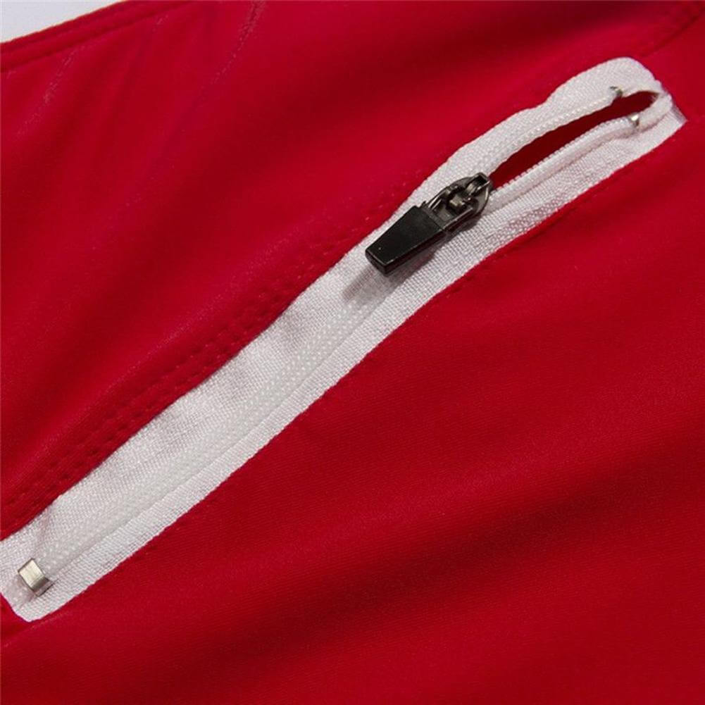Maqiato | Men's Wide-Waistband Swim Shorts