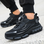 Maqiato | Men's Work Safety Shoes