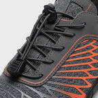 Maqiato | Mesh Barefoot Shoes