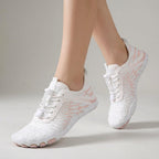 Maqiato | Mesh Barefoot Shoes
